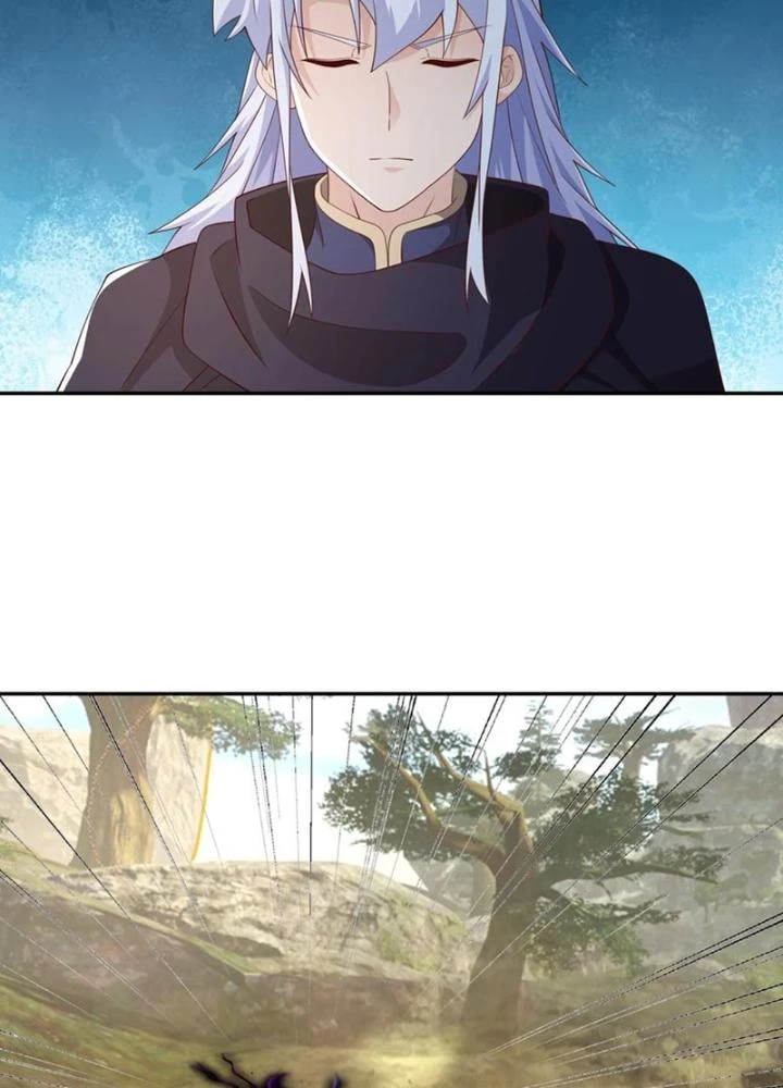 Trọng Sinh 1000 Lần, Ta Vô Địch Chapter 89 - Trang 2