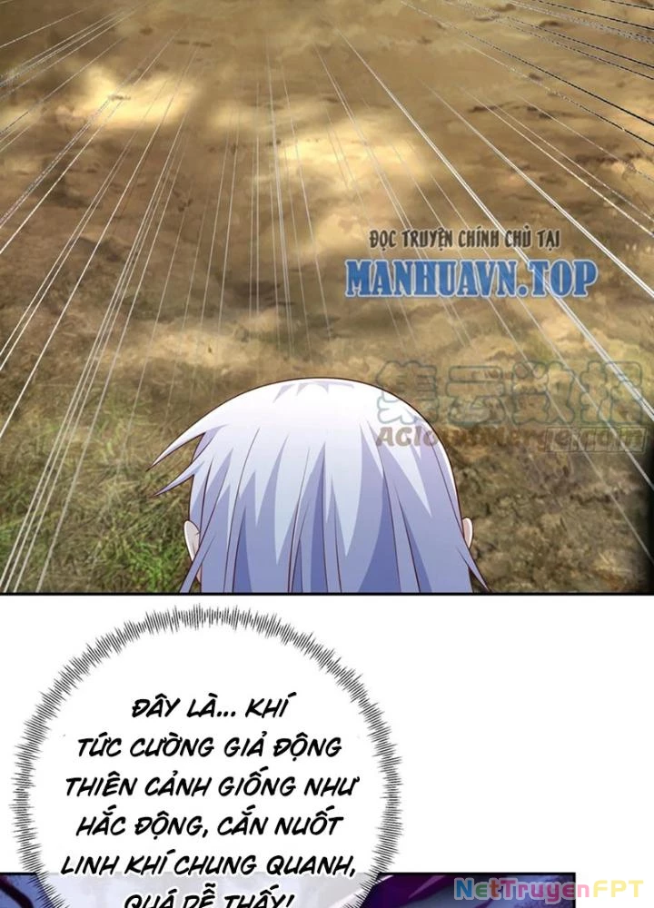 Trọng Sinh 1000 Lần, Ta Vô Địch Chapter 89 - Trang 2