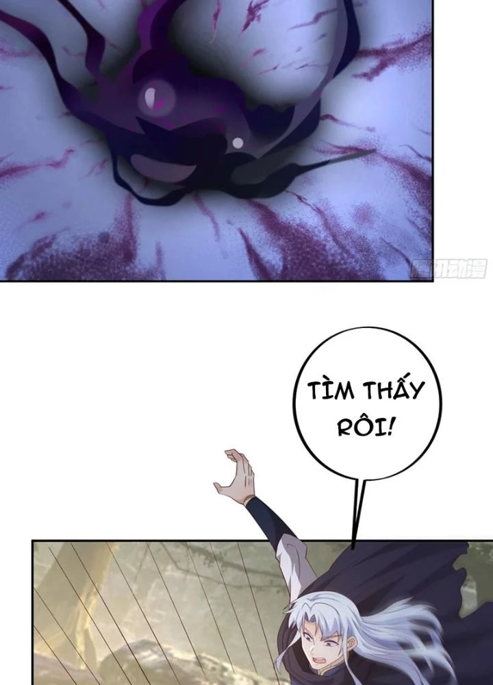 Trọng Sinh 1000 Lần, Ta Vô Địch Chapter 89 - Trang 2