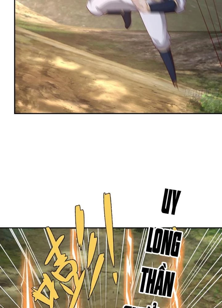 Trọng Sinh 1000 Lần, Ta Vô Địch Chapter 89 - Trang 2