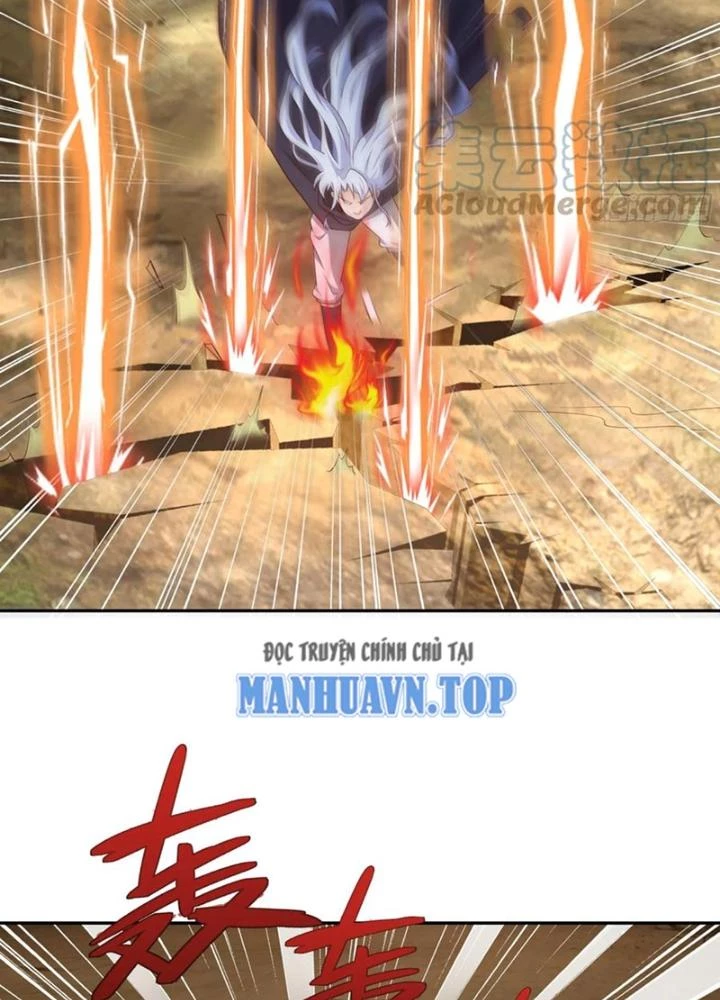 Trọng Sinh 1000 Lần, Ta Vô Địch Chapter 89 - Trang 2