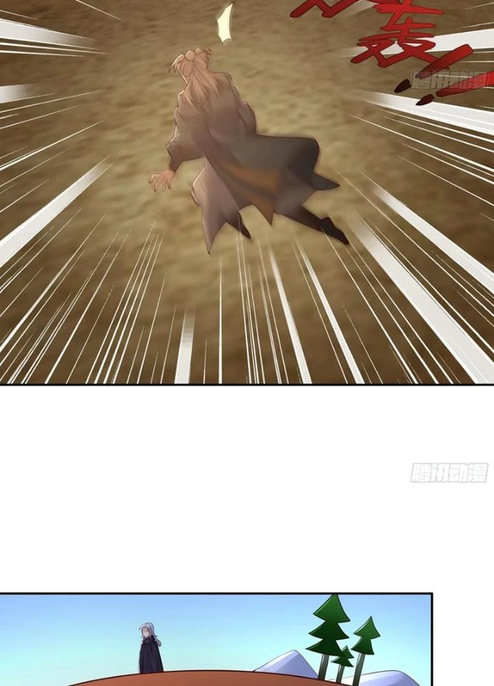 Trọng Sinh 1000 Lần, Ta Vô Địch Chapter 89 - Trang 2