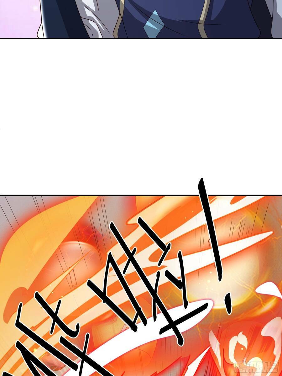 Trọng Sinh 1000 Lần, Ta Vô Địch Chapter 9 - Trang 2