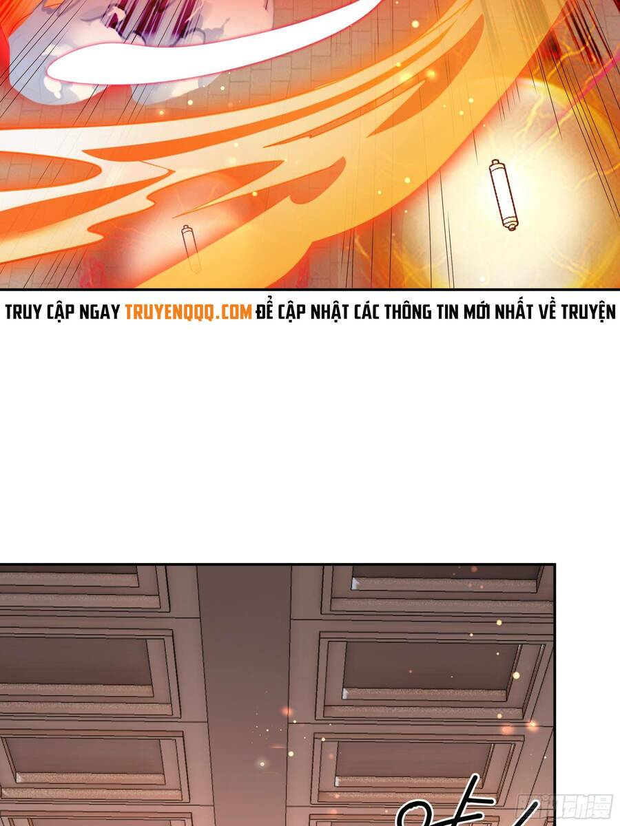 Trọng Sinh 1000 Lần, Ta Vô Địch Chapter 9 - Trang 2