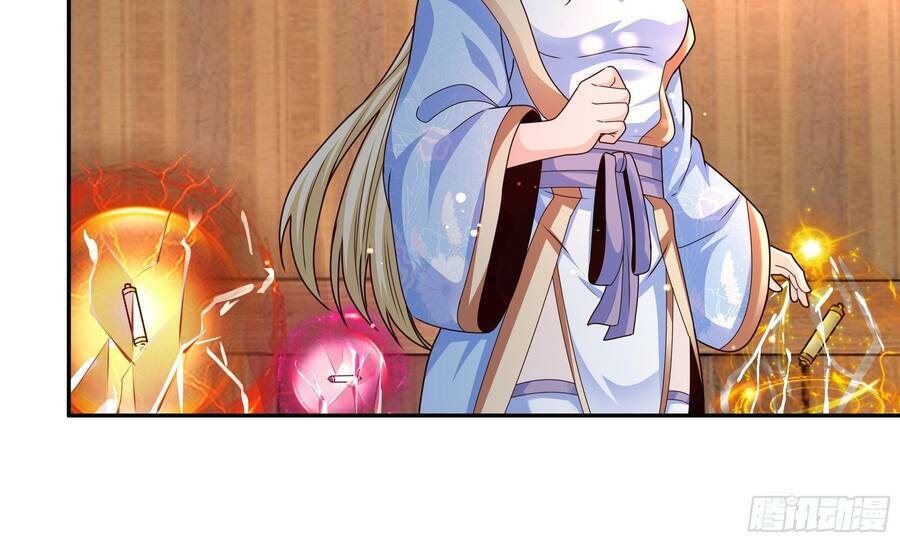 Trọng Sinh 1000 Lần, Ta Vô Địch Chapter 9 - Trang 2