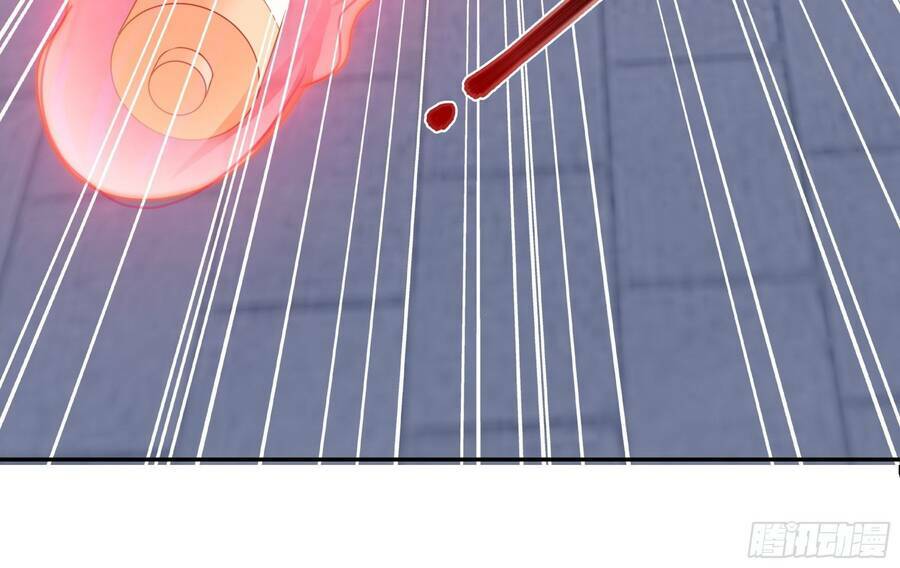 Trọng Sinh 1000 Lần, Ta Vô Địch Chapter 9 - Trang 2