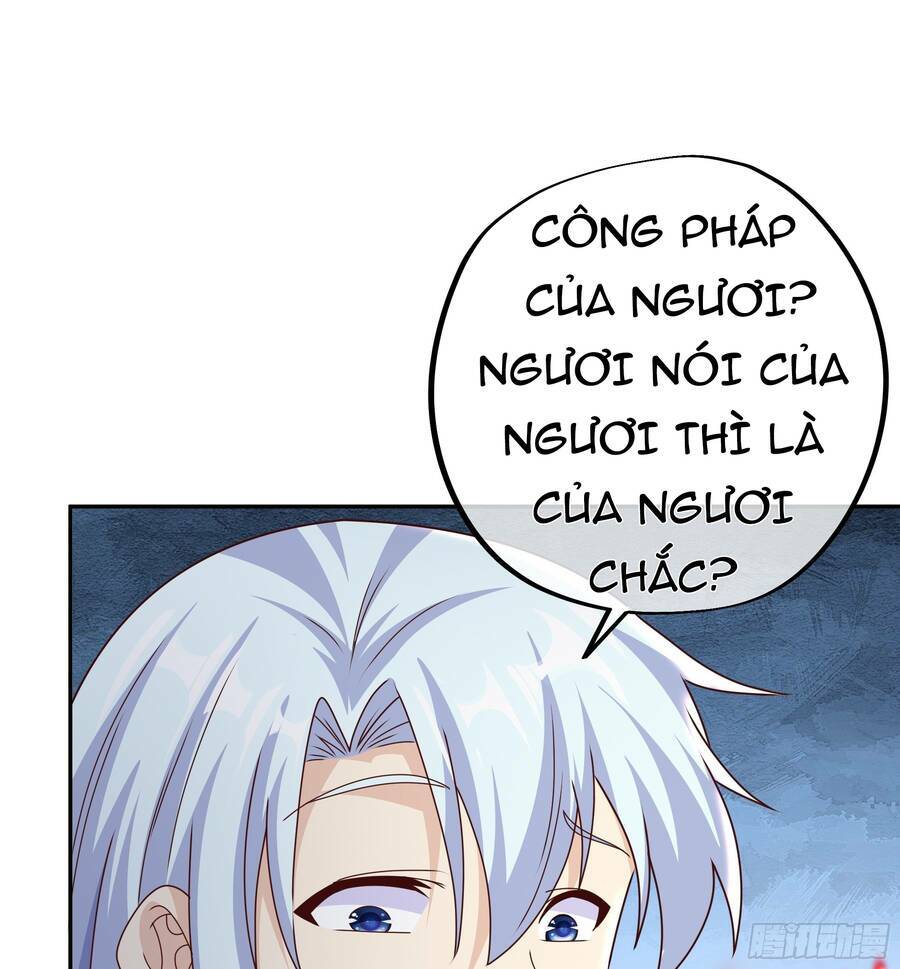 Trọng Sinh 1000 Lần, Ta Vô Địch Chapter 9 - Trang 2