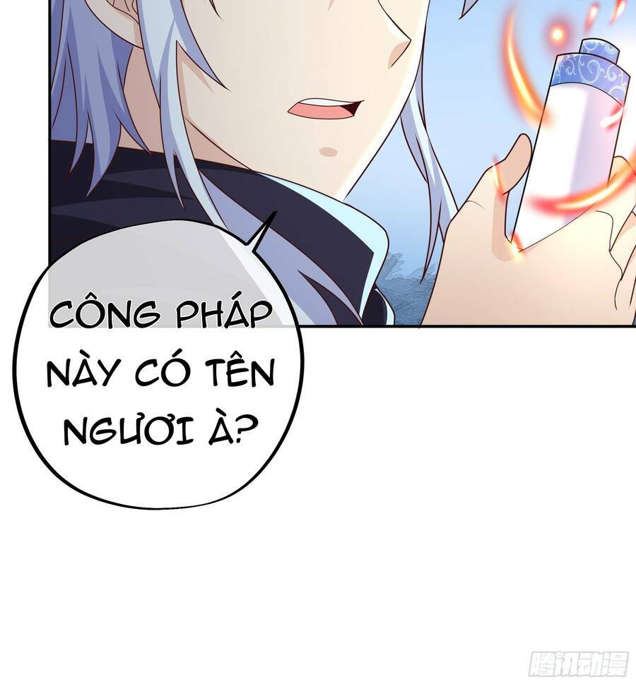 Trọng Sinh 1000 Lần, Ta Vô Địch Chapter 9 - Trang 2