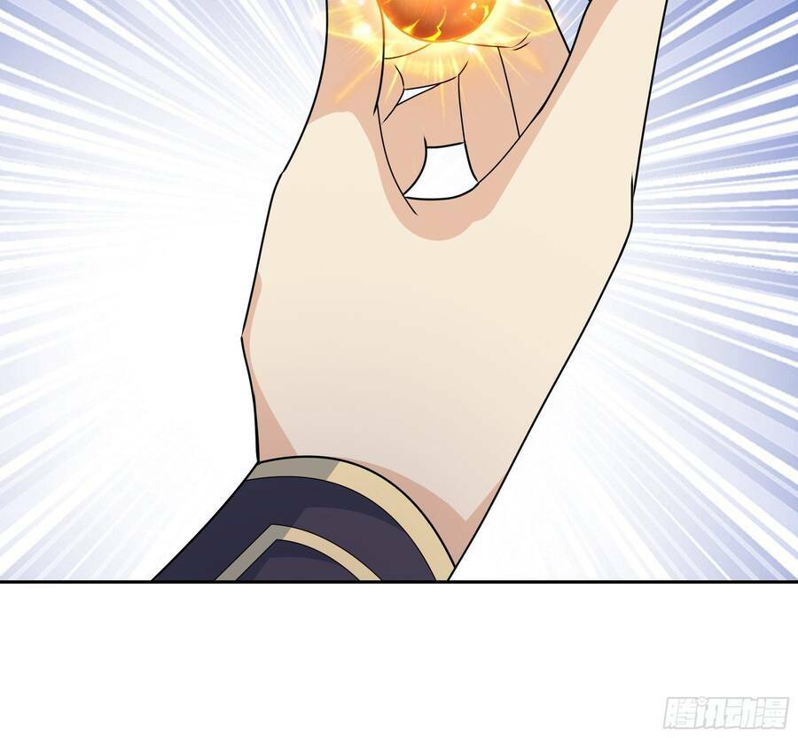 Trọng Sinh 1000 Lần, Ta Vô Địch Chapter 9 - Trang 2