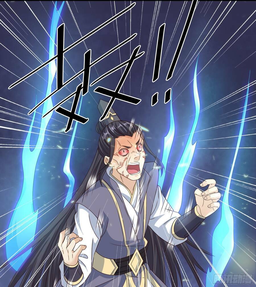 Trọng Sinh 1000 Lần, Ta Vô Địch Chapter 9 - Trang 2