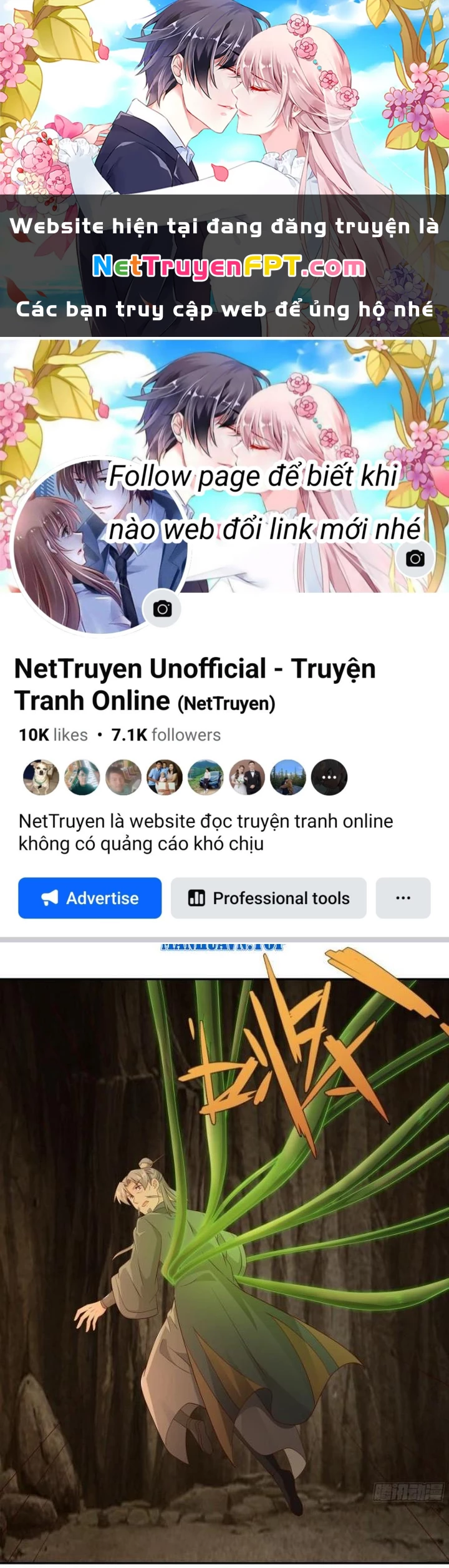 Trọng Sinh 1000 Lần, Ta Vô Địch Chapter 90 - Trang 2