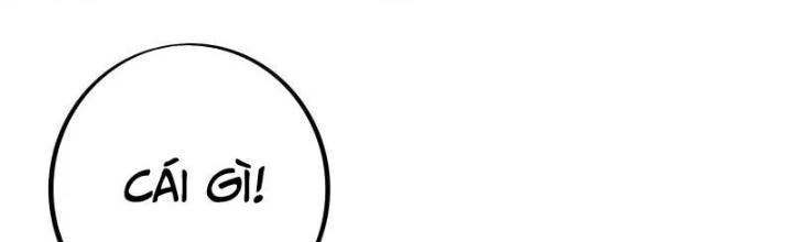 Trọng Sinh 1000 Lần, Ta Vô Địch Chapter 90 - Trang 2