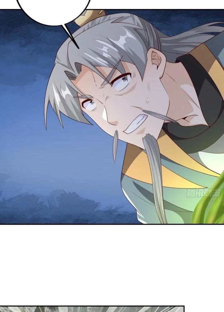 Trọng Sinh 1000 Lần, Ta Vô Địch Chapter 90 - Trang 2