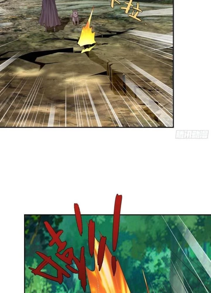 Trọng Sinh 1000 Lần, Ta Vô Địch Chapter 90 - Trang 2