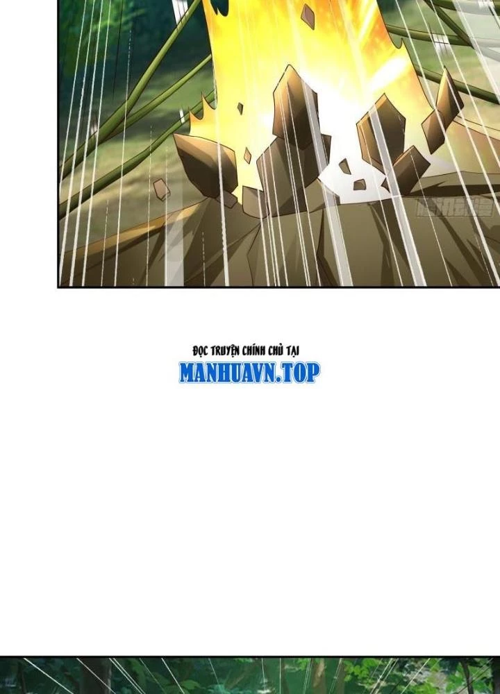 Trọng Sinh 1000 Lần, Ta Vô Địch Chapter 90 - Trang 2