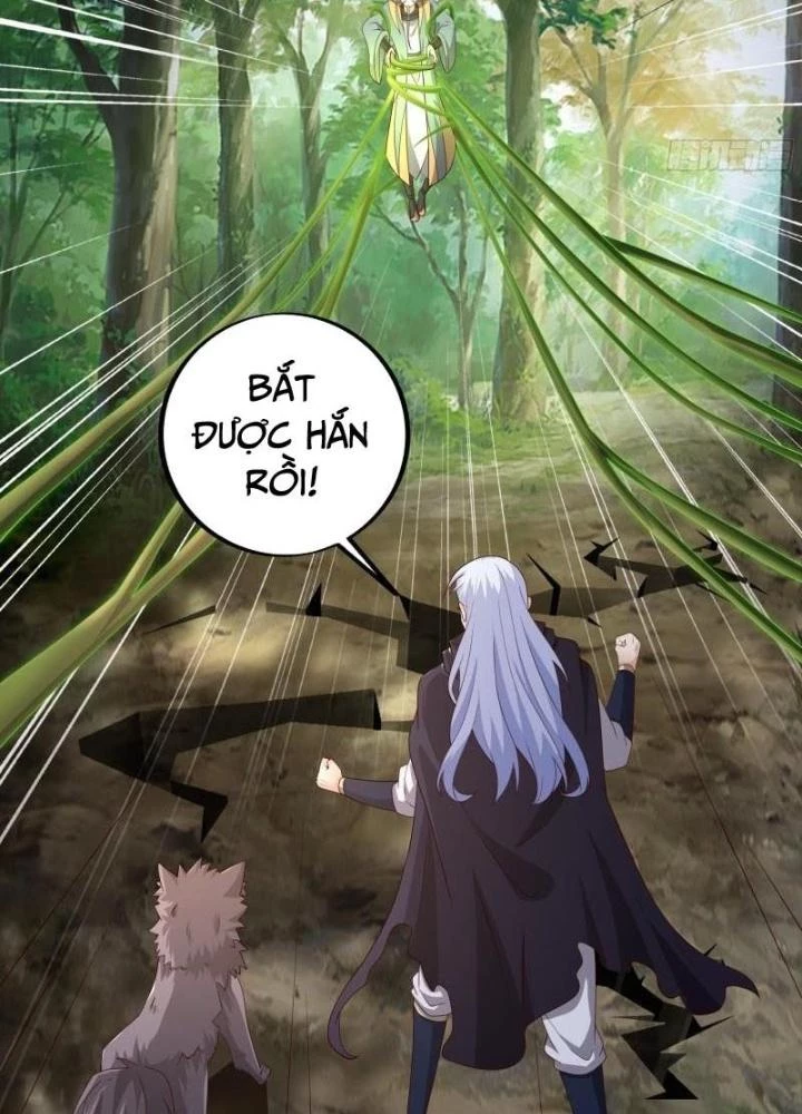 Trọng Sinh 1000 Lần, Ta Vô Địch Chapter 90 - Trang 2