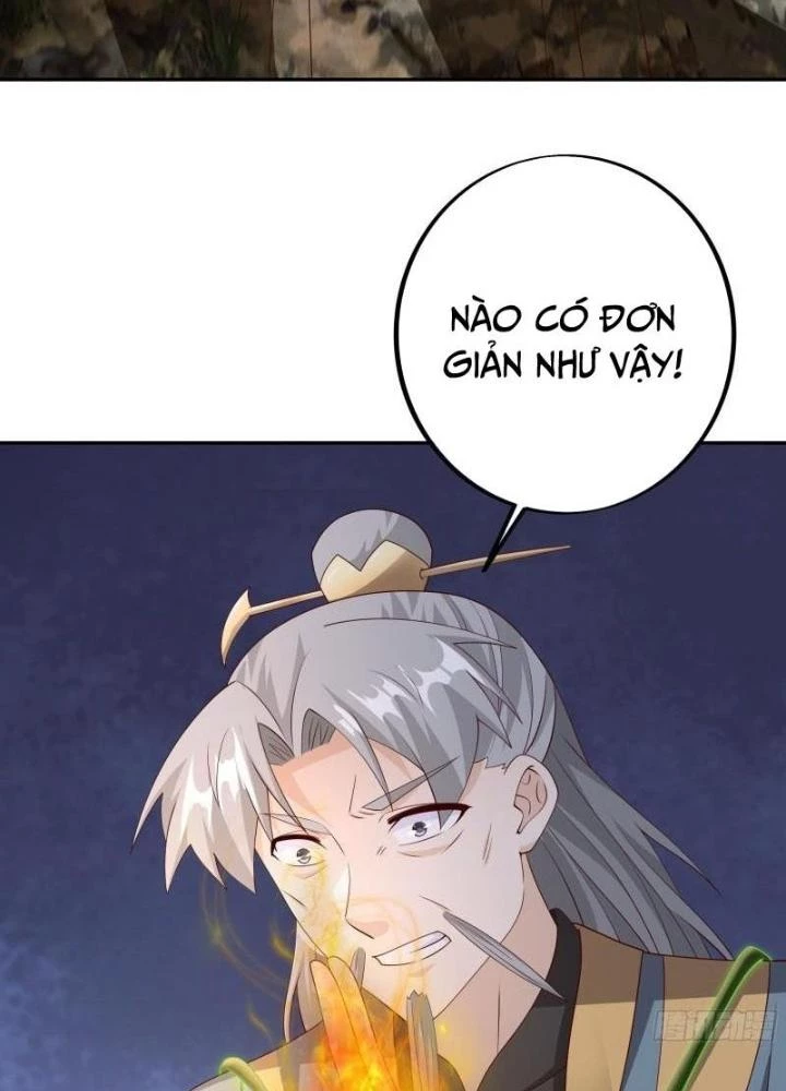 Trọng Sinh 1000 Lần, Ta Vô Địch Chapter 90 - Trang 2