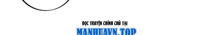 Trọng Sinh 1000 Lần, Ta Vô Địch Chapter 90 - Trang 2