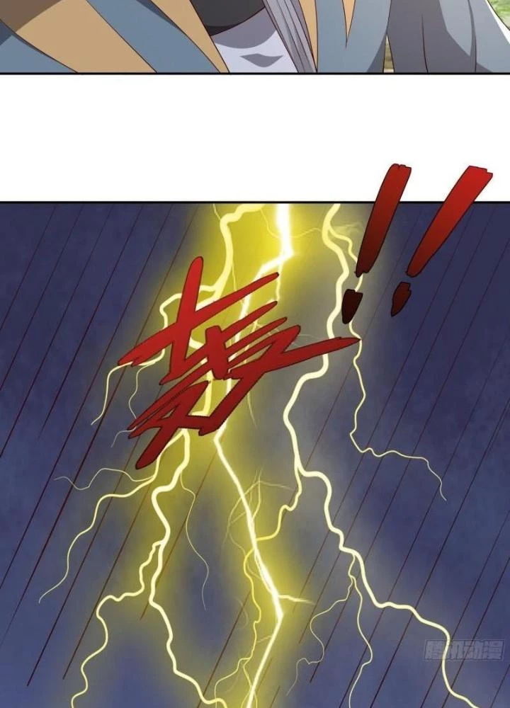 Trọng Sinh 1000 Lần, Ta Vô Địch Chapter 90 - Trang 2