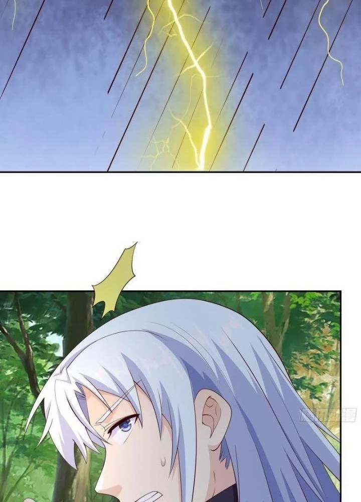 Trọng Sinh 1000 Lần, Ta Vô Địch Chapter 90 - Trang 2