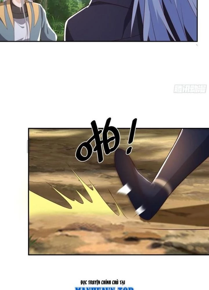 Trọng Sinh 1000 Lần, Ta Vô Địch Chapter 90 - Trang 2