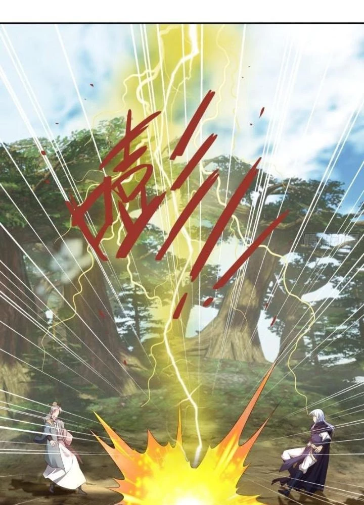 Trọng Sinh 1000 Lần, Ta Vô Địch Chapter 90 - Trang 2