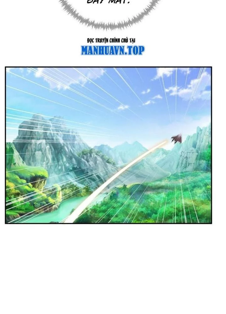 Trọng Sinh 1000 Lần, Ta Vô Địch Chapter 90 - Trang 2