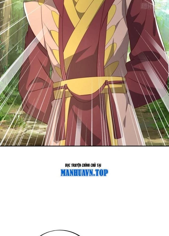 Trọng Sinh 1000 Lần, Ta Vô Địch Chapter 90 - Trang 2