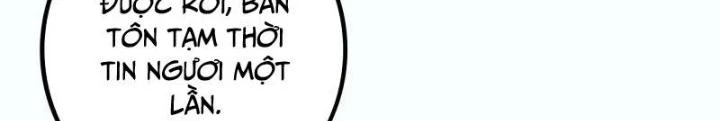 Trọng Sinh 1000 Lần, Ta Vô Địch Chapter 91 - Trang 2