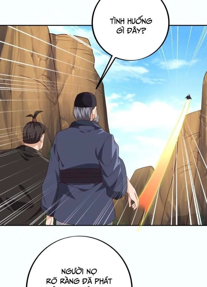 Trọng Sinh 1000 Lần, Ta Vô Địch Chapter 91 - Trang 2