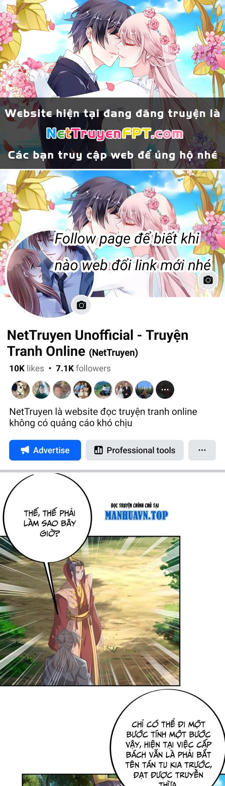 Trọng Sinh 1000 Lần, Ta Vô Địch Chapter 91 - Trang 2