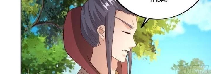 Trọng Sinh 1000 Lần, Ta Vô Địch Chapter 91 - Trang 2