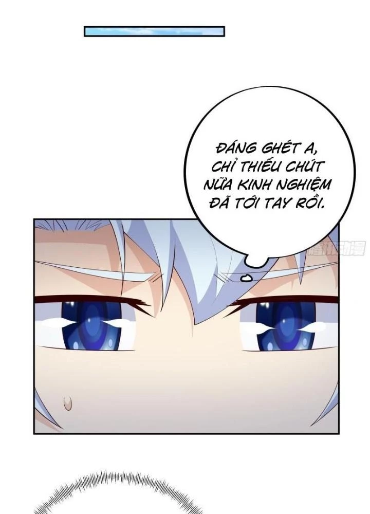 Trọng Sinh 1000 Lần, Ta Vô Địch Chapter 91 - Trang 2