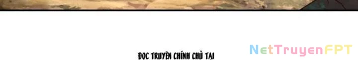 Trọng Sinh 1000 Lần, Ta Vô Địch Chapter 91 - Trang 2