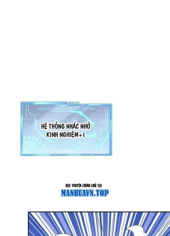 Trọng Sinh 1000 Lần, Ta Vô Địch Chapter 91 - Trang 2