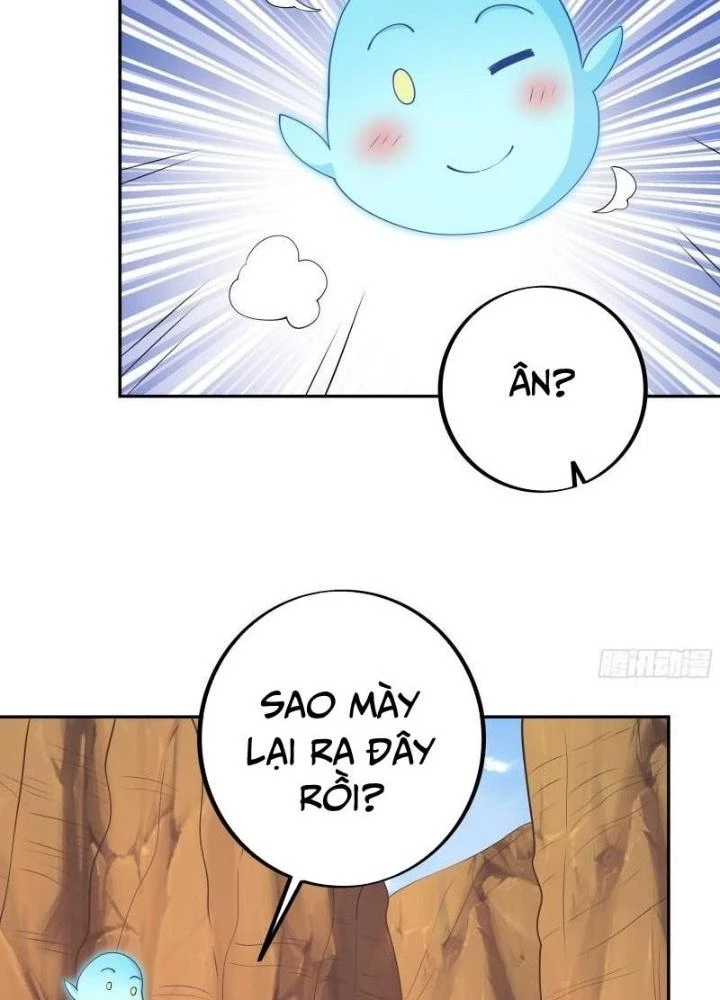 Trọng Sinh 1000 Lần, Ta Vô Địch Chapter 91 - Trang 2