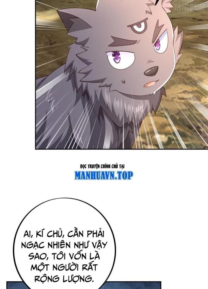 Trọng Sinh 1000 Lần, Ta Vô Địch Chapter 91 - Trang 2