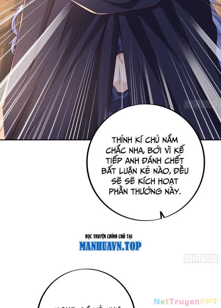 Trọng Sinh 1000 Lần, Ta Vô Địch Chapter 91 - Trang 2