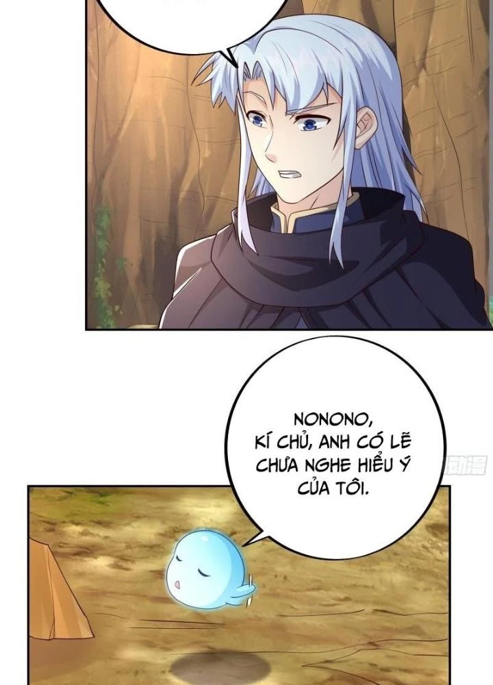 Trọng Sinh 1000 Lần, Ta Vô Địch Chapter 91 - Trang 2