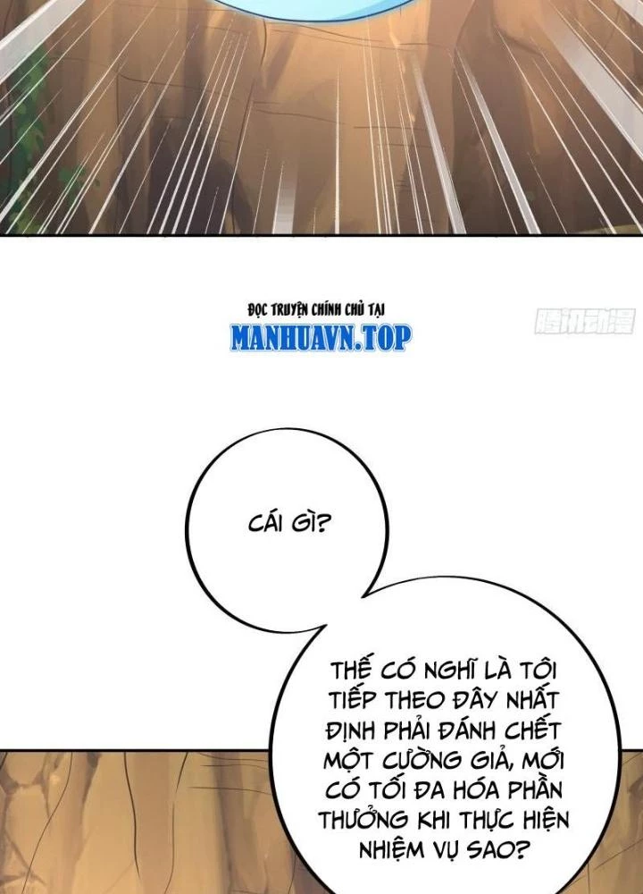 Trọng Sinh 1000 Lần, Ta Vô Địch Chapter 91 - Trang 2