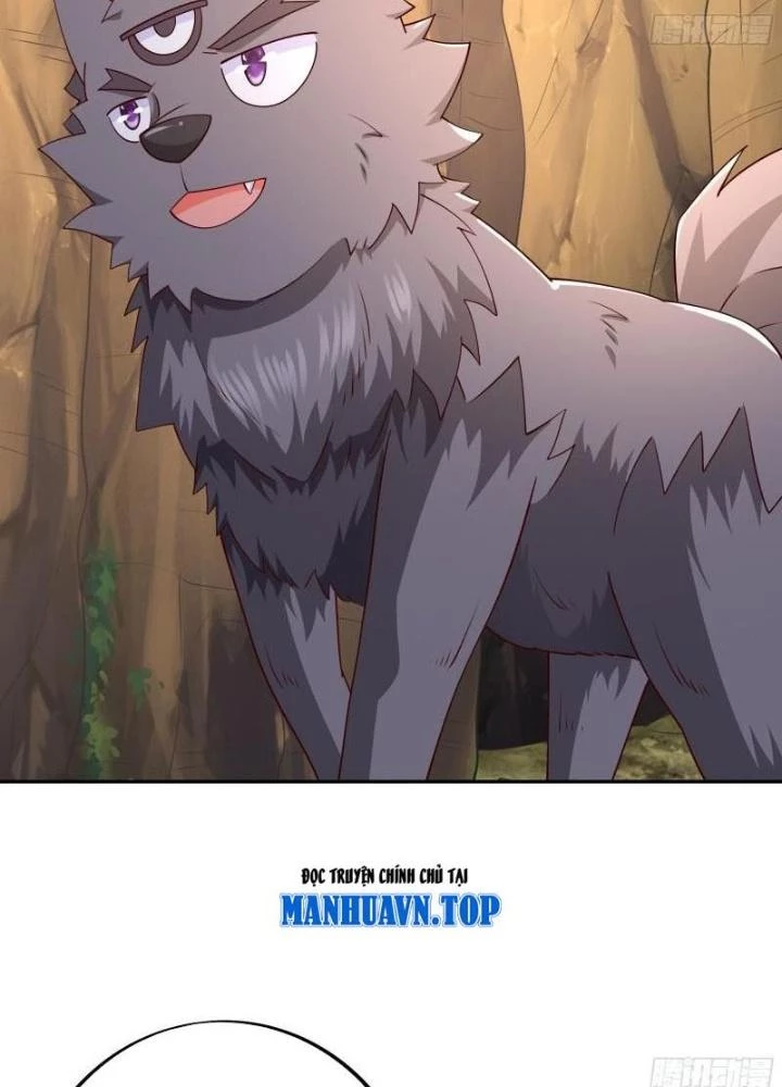 Trọng Sinh 1000 Lần, Ta Vô Địch Chapter 91 - Trang 2