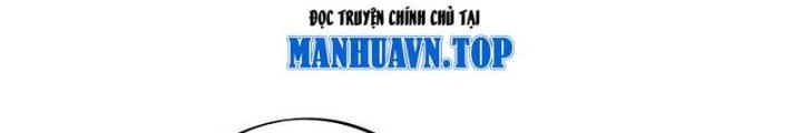 Trọng Sinh 1000 Lần, Ta Vô Địch Chapter 91 - Trang 2