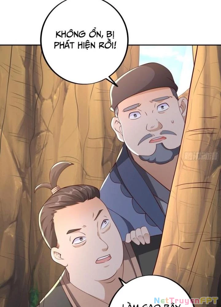 Trọng Sinh 1000 Lần, Ta Vô Địch Chapter 91 - Trang 2