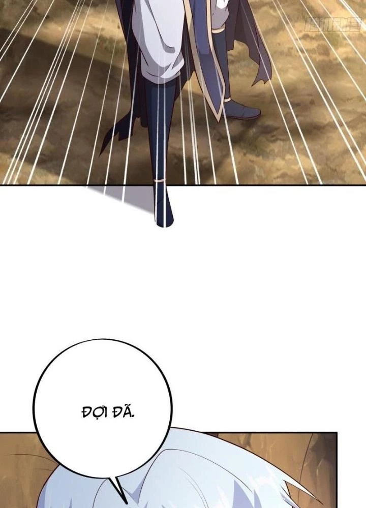 Trọng Sinh 1000 Lần, Ta Vô Địch Chapter 91 - Trang 2