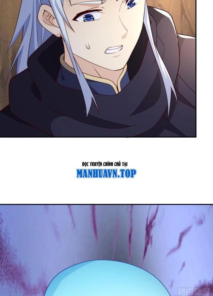 Trọng Sinh 1000 Lần, Ta Vô Địch Chapter 91 - Trang 2