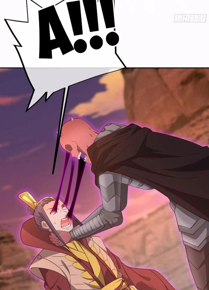 Trọng Sinh 1000 Lần, Ta Vô Địch Chapter 92 - Trang 2