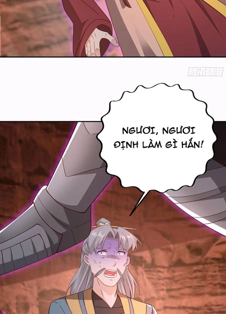 Trọng Sinh 1000 Lần, Ta Vô Địch Chapter 92 - Trang 2