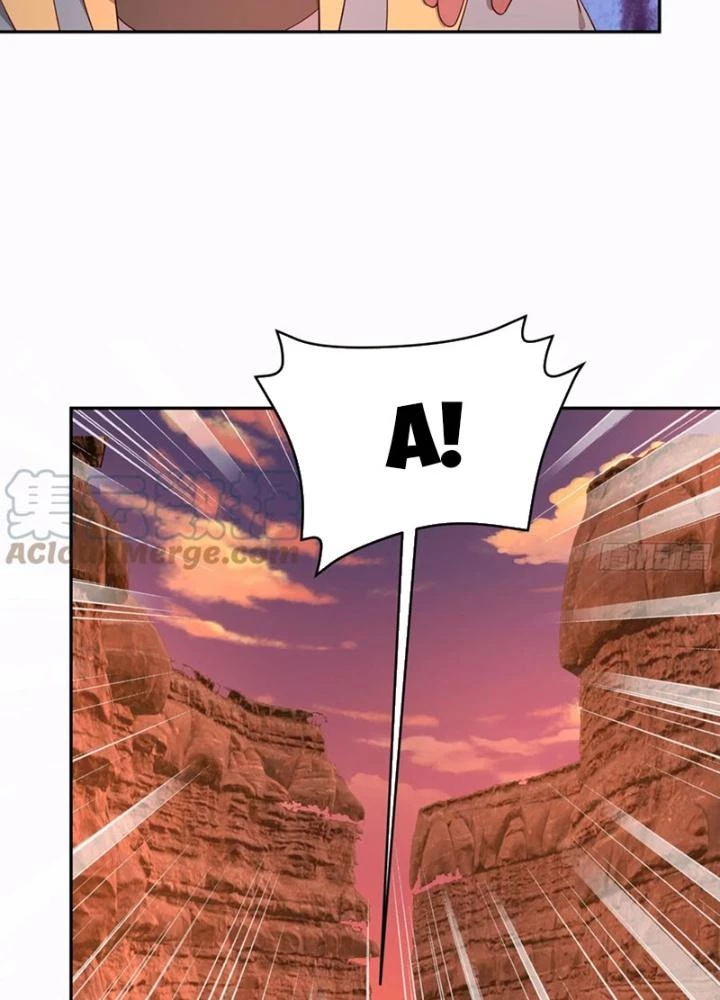 Trọng Sinh 1000 Lần, Ta Vô Địch Chapter 92 - Trang 2