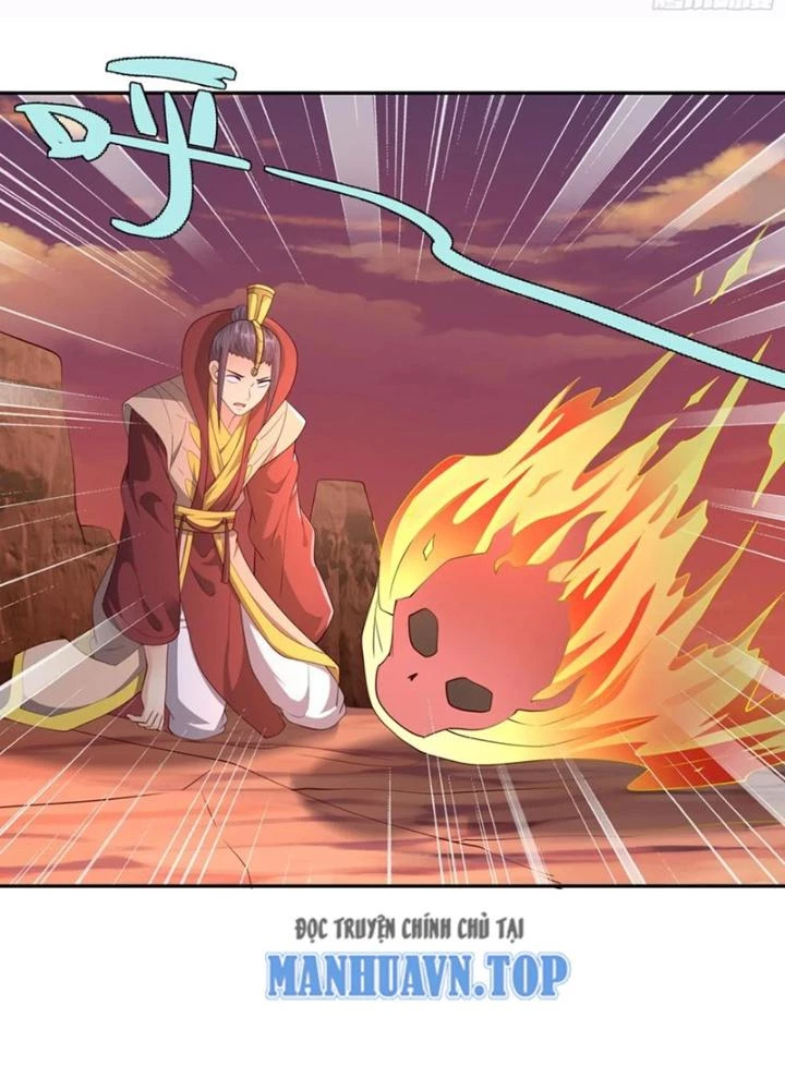 Trọng Sinh 1000 Lần, Ta Vô Địch Chapter 92 - Trang 2