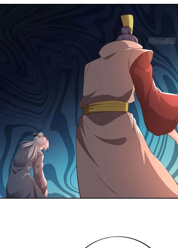 Trọng Sinh 1000 Lần, Ta Vô Địch Chapter 92 - Trang 2